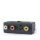 Gembird USB VIDEO GRABBER - 1351747 - zdjęcie 2